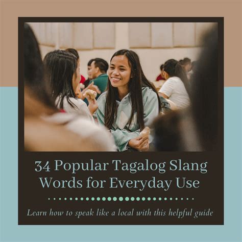 muryot means in tagalog